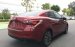 Mazda 2, 2017 đủ màu, có xe giao ngay, hỗ trợ vay 80% và nhiều quà tặng theo xe giá trị