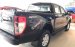 Ford Ranger Wildtrak, XL, XLS AT 2017 xả kho 2017- 0979.956.708