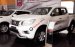 Bán Nissan Navara EL Premium R đời 2017, màu trắng, nhập khẩu, giá chỉ 669 triệu