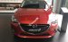 Bán xe Mazda 2 - hỗ trợ trả góp lên đến 90%. Giao xe ngay trong ngày liên hệ 0971.694.688 để được giá tốt nhất