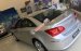 Chevrolet Cruze LTZ, hỗ trợ vay tối đa, chi phí lăn bánh tầm 150 triệu, bảo hành 3 năm, LH Nhung 0907148849