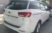 Kia Gò Vấp - bán Kia Sedona, mua liền tay chỉ với 370tr- LH: 0901 078 222 - Trường Quang