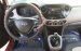 Cần bán xe Hyundai Grand i10 1.0MT bản đủ sản xuất 2014, màu đỏ, nhập khẩu Ấn Độ, giá tốt