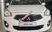 Bán xe Mitsubishi Attrage tại Mitsubishi Quảng Bình có nhiều ưu đãi lớn, giao xe tháng 5/2018. LH 0911 82 1516