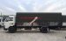 Bán xe tải Veam VT750, tải trọng 7.5 tấn, động cơ Hyundai, thùng dài 6M - LH: 0936 678 689