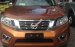 Nissan Navara EL tại Quảng Bình - hotline 0911371737 chỉ cần 200 triệu là có thể rinh xe về nhà