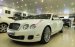 Bán ô tô Bentley Continental Flying Spur Speed đời 2011, biển VIP giá tốt nhất