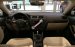 Volkswagen Jetta - Nhập khẩu chính hãng - Quang Long 0933689294