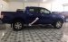 Bán xe Ford Ranger XLT 2.2L 4x4 MT đời 2014, màu xanh lam, nhập khẩu Thái, giá 510tr