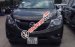 Bán xe Mazda BT 50 đời 2016, màu đen 