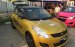 Suzuki Swift khuyến mãi 80 triệu tiền mặt. Liên hệ Suzuki Vân Đạo - SĐT 0983.489.598