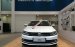 Volkswagen Jetta 1.4 TSI - AT 7 cấp DSG - Nhập khẩu chính hãng đời 2017 - 0933689294