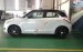 Bán xe Suzuki Swift RS đời 2017, màu trắng một chiếc duy nhất