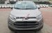 Cần bán xe Ford EcoSport Titanium 1.5L AT đời 2017, màu xám, 565tr