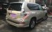 Cần bán Lexus GX 460 Luxury sản xuất 2014, ĐK 2015 xuất Mỹ, bản ful kịch