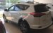 Bán ô tô Toyota RAV4 LE sản xuất 2017, màu trắng, xe nhập Mỹ