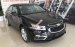 Bán xe Chevrolet Cruze LTZ 2017, hỗ trợ trên 60tr, trả góp 80%, gọi ngay 0981351282