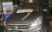 Suzuki Ertiga 2017 - KM không tưởng lên đến 70 triệu chỉ còn 569 triệu, xe nhập khẩu 7 chỗ, giá cực rẻ