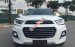 Chevrolet Captiva Revv LTZ 2.4 AT đời 2017 giá 879tr - Liên hệ: 0944.480.460 để được giảm giá tốt nhất