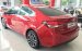 Xe Kia Cerato 1.6AT 2017, thiết kế mới nhất + giá tốt nhất