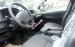 Toyota Hiace - Xe nhập khẩu, 16 chỗ động cơ xăng - Hỗ trợ trả góp - Đại lý Toyota Mỹ Đình/ hotline: 0976112268