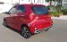 Bán xe Kia Morning S 1.25 AT năm sản xuất 2017, màu đỏ, 390tr