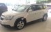 Chevrolet Orlando LTZ 1.8 2017, giá canh tranh, ưu đãi tốt, LH ngay 0901.75.75.97- Mr. Hoài để nhận báo giá tốt nhất