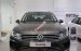 Volkswagen Touareg - SUV đậm chất Đức cho khách hàng ưa thích sự rộng rãi - Hotline 0933689294