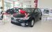 Bán Toyota Corolla Altis 1.8E(CVT) model 2018, cam kết giá rẻ nhất, xe giao ngay, liên hệ: 0948057222