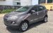 Bán xe Ford EcoSport Titanium năm 2017, giá tốt nhất, giao xe tại nhà