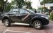 [Mitsubishi Quảng Ninh] bán xe Mitsubishi Triton 2.5 4x2 AT Euro 4 đời 2017, màu đen, nhập khẩu chính hãng