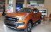 Tel: 0919.263.586: Báo giá Ford Ranger XL, XLS, XLT, Wildtrak 3.2, 4x2, 4x4 Model 2017