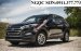 "Cực Hot" Bán ô tô Hyundai Tucson 2018 giảm 130 triệu, màu đen, trả góp 90% xe, liên hệ: Ngọc Sơn - 0911.377.773