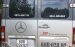 Bán ô tô Mercedes Sprinter đời 2005, nhập khẩu