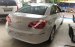 Ưu đãi 40 triệu, Chevrolet Cruze LT trả trước tầm 130 triệu, LH Nhung 0975768960