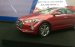 Giá xe Elantra 1.6 AT, màu đỏ, đã bao gồm phí trước bạ. Chỉ có 150 triệu lấy xe, LH Hương: 0902.608.293