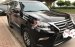 Bán Lexus GX460 sản xuất 2015, xe đủ đồ chạy ít, sơn zin, nội thất mới tinh