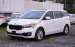 Bán xe Kia Sedona giảm giá đặc biệt, ngân hàng hỗ trợ 90%, nhiều màu, giao xe ngay. LH Ngay: 0985793968