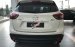 Biên Hòa bán xe Mazda CX-5 2017 2.5L AWD, hỗ trợ trả góp miễn phí tại Mazda Đồng Nai. 0933805888 - 0938908198