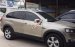 Bán ô tô Chevrolet Captiva LTZ 2.4 AT đời 2013 số tự động