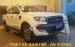 Bán xe Ford Ranger 2017 Wiltrak 3.2 hỗ trợ trả góp tại Vĩnh Phúc, nhận hoàn thiện xe đến lúc lăn bánh