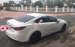 Bán ô tô Mazda 6 2.0 AT sản xuất 2015, màu trắng số tự động