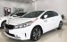 Kia Cerato 2017, sở hữu ngay chỉ với 100 triệu, lãi suất ưu đãi - Khuyến mãi cực hấp dẫn - LH 0932 009 722