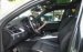 Bán xe BMW X6 3.0 full option 2008, ĐK 2009 màu xanh đá