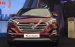 Hyundai Tucson 2017 - Đủ mầu, giao xe ngay