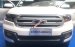 Bán Ford Everest Ambiente đời 2018, giao ngay lô xe đầu tiên