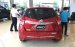 Toyota Mỹ Đình - Toyota Yaris 2017, khuyến mại cực tốt, hỗ trợ làm Uber và Grab, LH: 0976112268