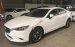 Mazda Biên Hòa bán xe Mazda 6 2018 2.0L Premium chính hãng tại Đồng Nai. 0933805888 - 0938908198