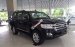 Bán Toyota Land Cruiser VX 4.6 V8 AT 2018, xe nhập. LH 0948057222 để biết thêm thông tin chi tiết