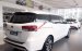 Kia Phạm Văn Đồng bán Kia Sedona, máy dầu full, giao xe ngay, ưu đãi thêm khi gọi 0938 901 187